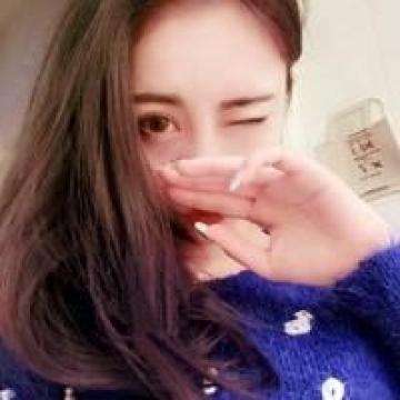 掌中三国百度版下载
